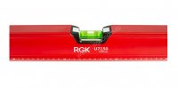 Пузырьковый уровень RGK U7100